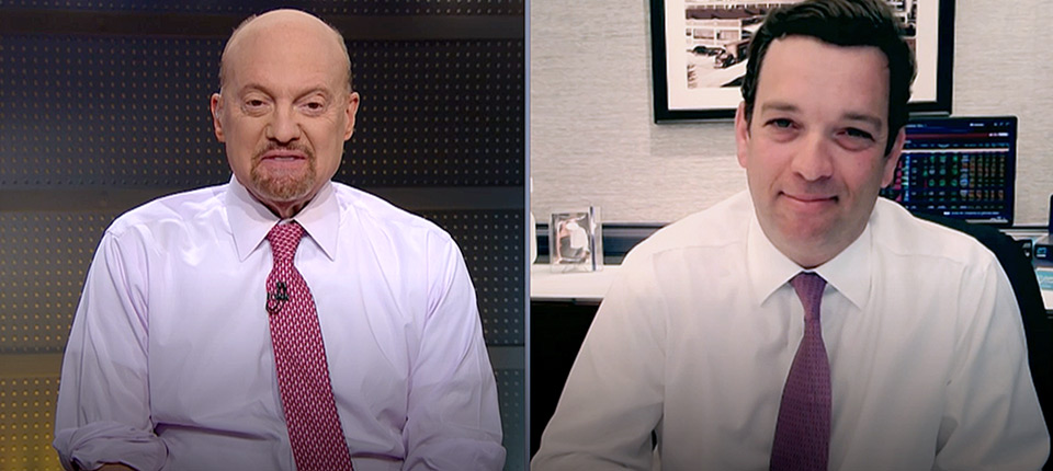 Rising to the Test, Innovating for the Future