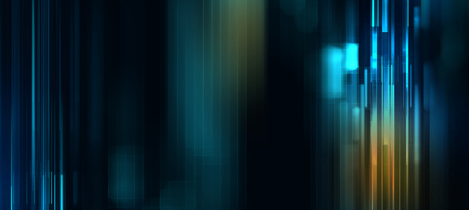 Charting the Course for Future Innovation