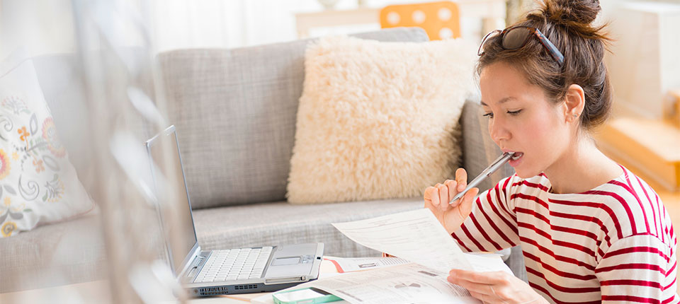 State of Student Loans: Why Employers are Key