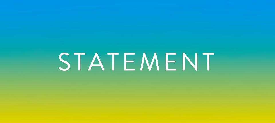 Abbott Voluntarily Recalls Certain Lots of 2 fl. oz./59 mL Bottles of Ready-to-Feed Liquid Products; Recall Is Not Expected to Impact U.S. Infant Formula Supply