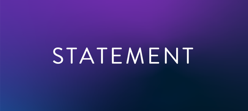 Update on Ukraine Support