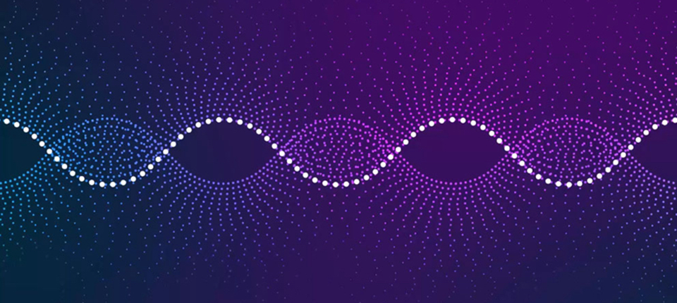 The Precision to Aim for Specific Brain Targets