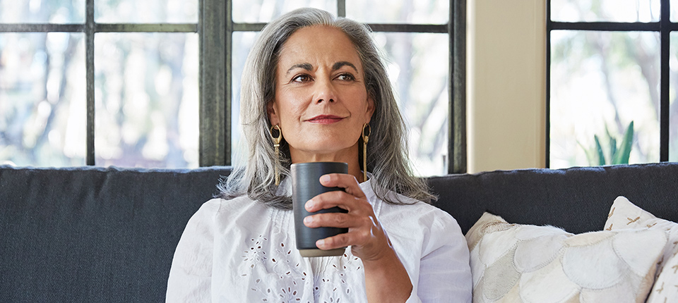 The Past, Present and Future of Treating Essential Tremor