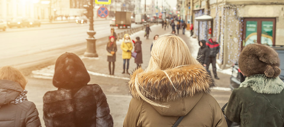 What to Know: The Flu and Diabetes