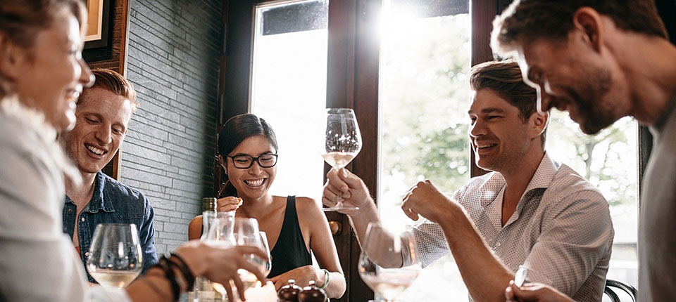 Eating Right When Traveling With Diabetes