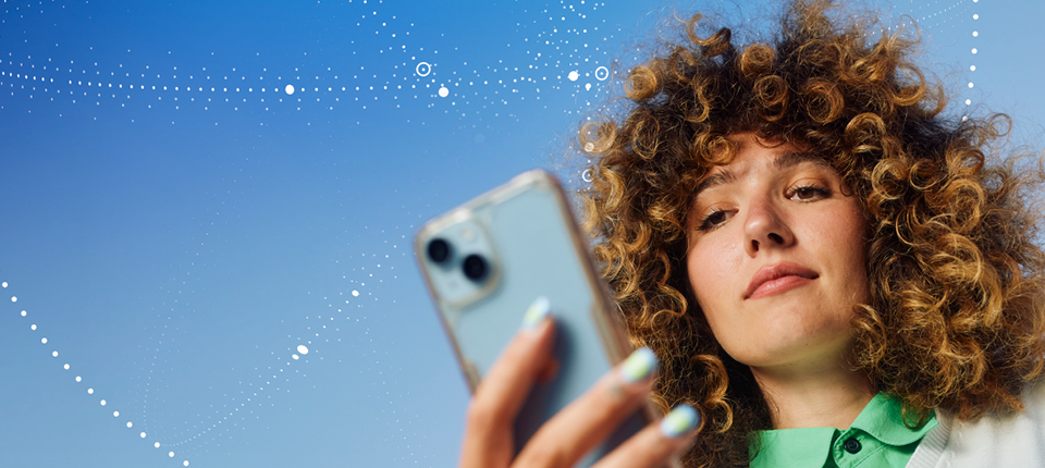 Abbott at HLTH: The Future of Healthcare
