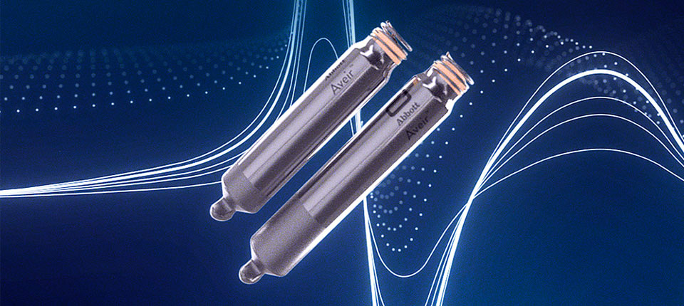 AVEIR DR System: 3 Things to Know After FDA Approval