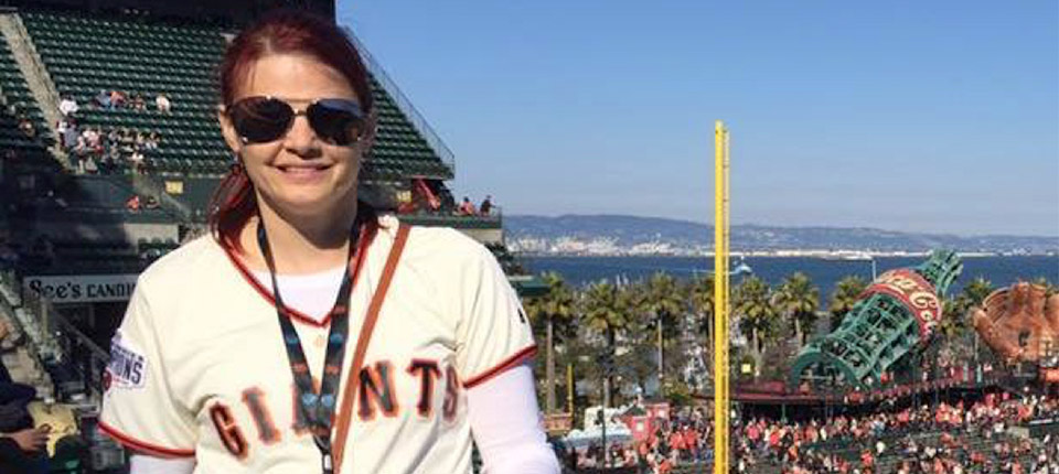 How to Beat Diabetes Burnout