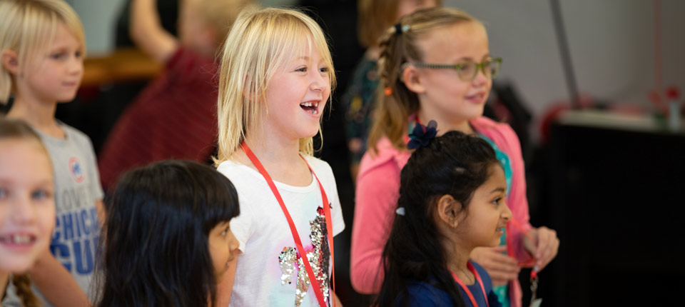 Big Hearts and Little Devices Fuel Pediatric Cardiology