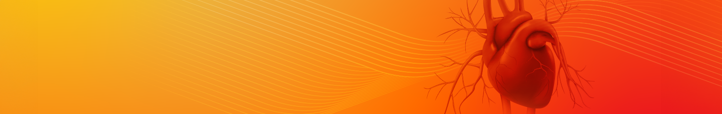 Beyond Intervention 3: The Post-Intervention Patient Experience