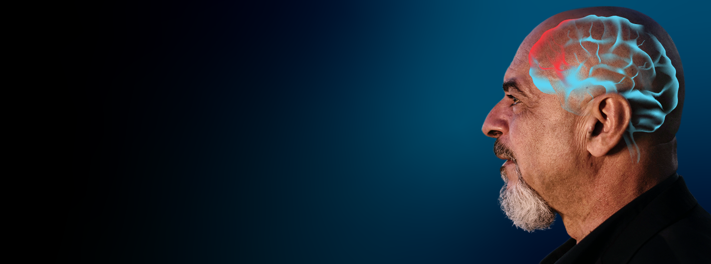 An Invisible Injury, Seen