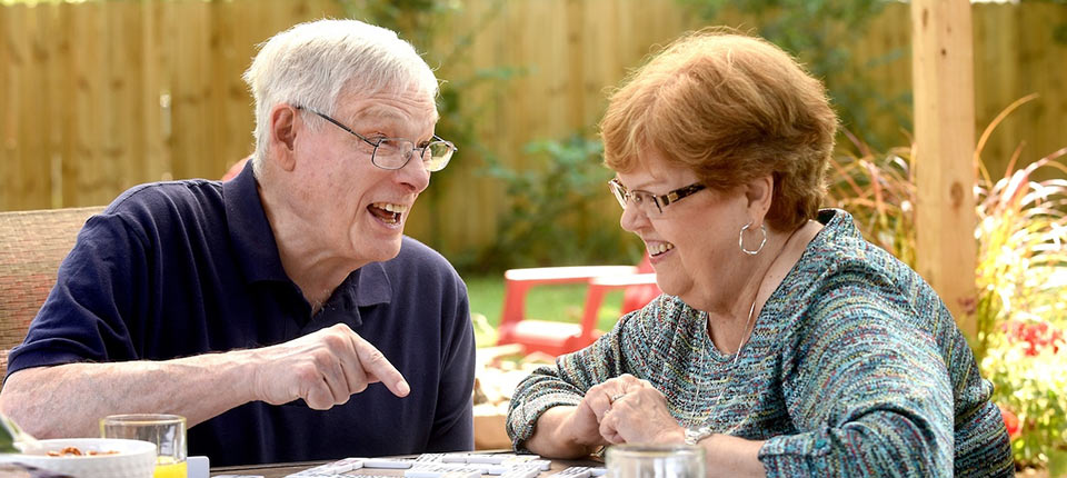 Caregivers: Rest Easy With CardioMEMS