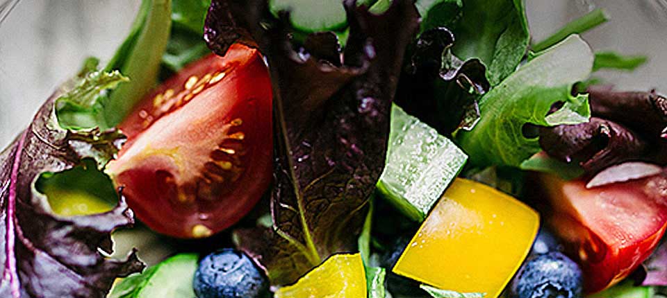 7 Tips to Manage Your Risk Factors for Heart Disease