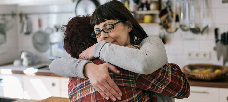 What Science Tells Us About Emotion and Our Hearts