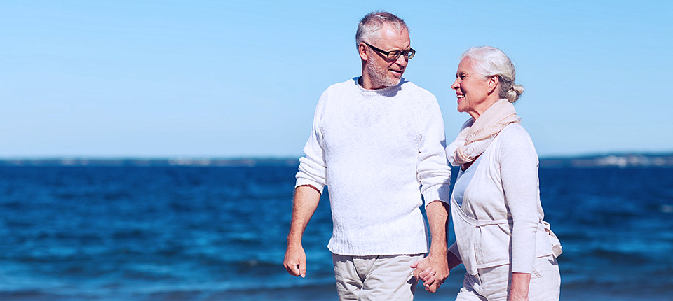 6 Heart Failure Questions Answered