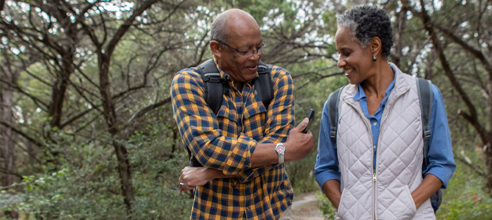 Freestyle Libre 2: Now Available in U.S.