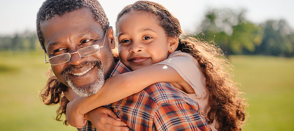 For Chronic Pain, a Non-Opioid Alternative