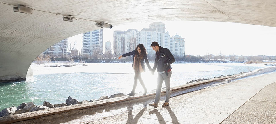 6 Free Ways to Boost Your Mood