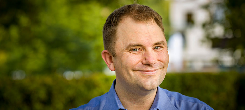 Lifesaving Plasma Donations Critically Needed