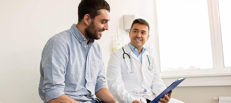 Young and Living with Heart Failure