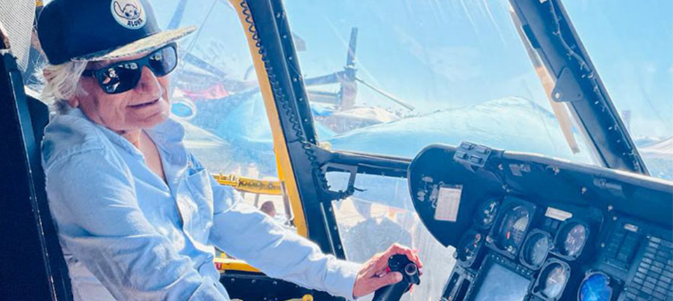 MitraClip Makes a Difference: Touching Hearts Globally