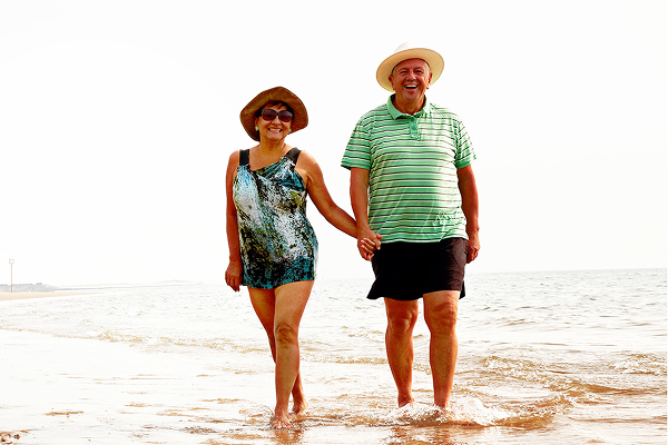 Repair Your Leaking Heart Valve. Reclaim Your Life.