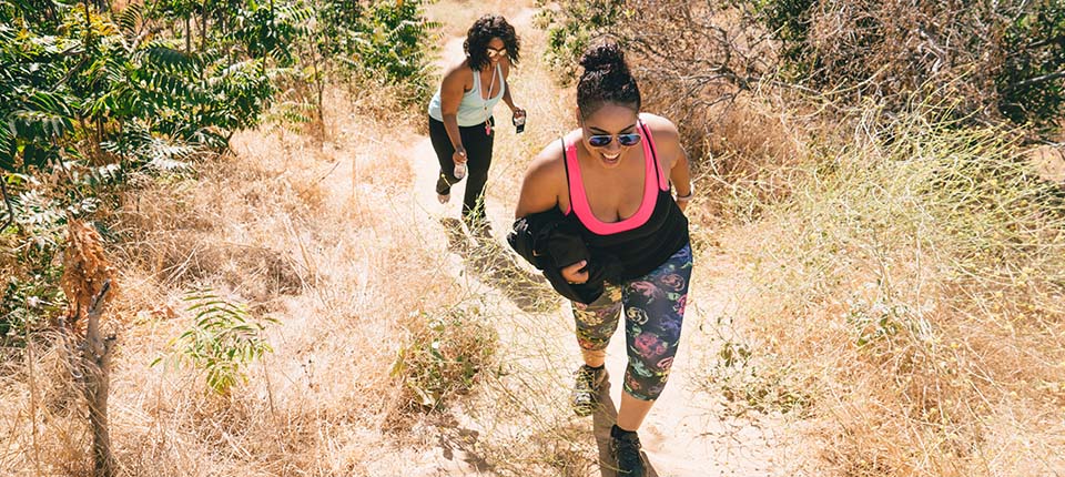 All Concussions aren't the same: How the Sexes Differ