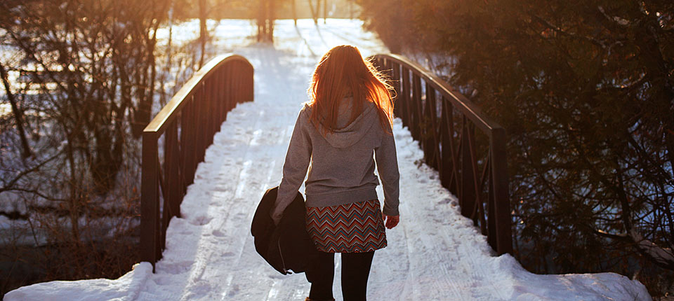 Heart Attack Symptoms Women Shouldn't Ignore