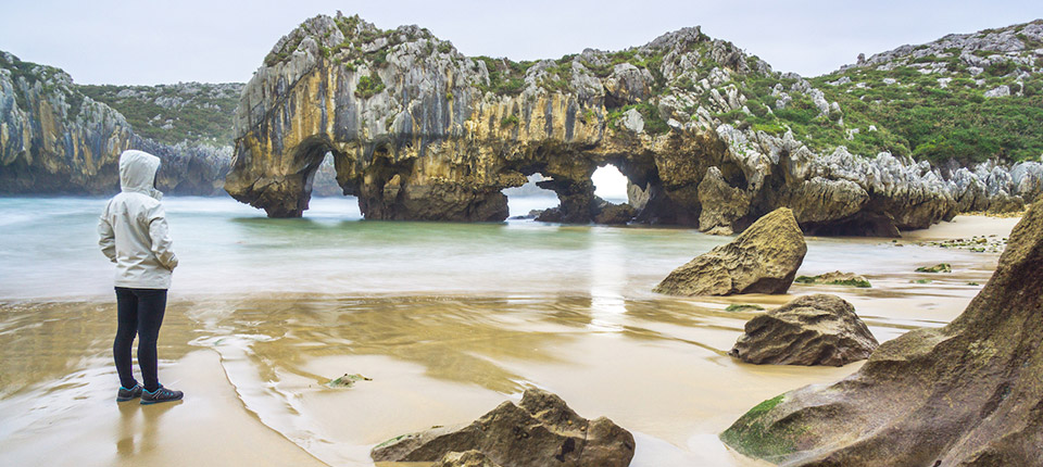 Chronic Pain Management: How DRG Therapy changed a life