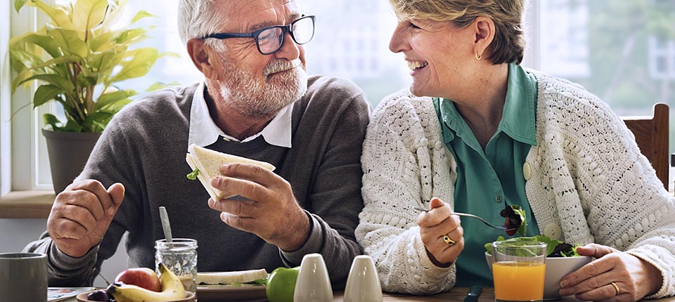 The Dash Diet and Diabetes