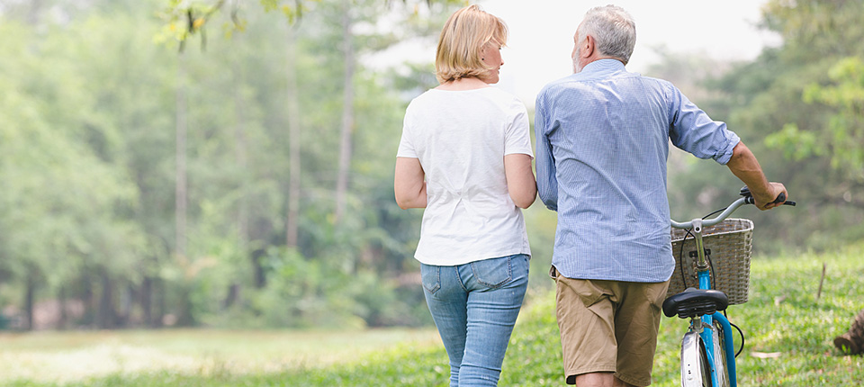 Radiofrequency Ablation: Minimally Invasive Chronic Pain Care