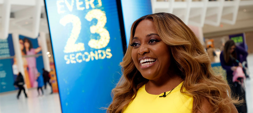 At a Crossroads? Here’s How to Get Help for Diabetes