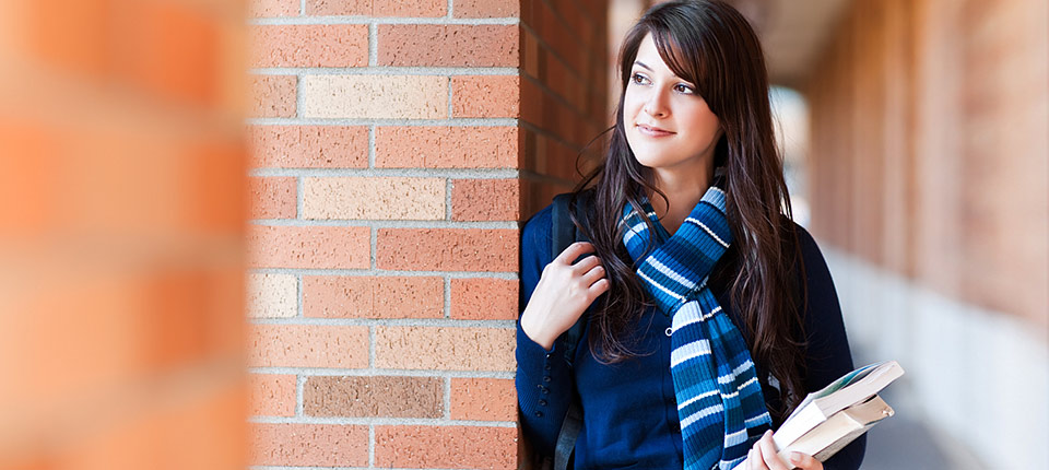 Best Snacks For Maintaining Blood Sugar Levels
