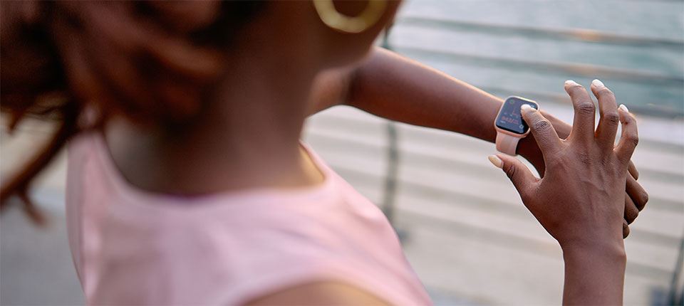 Heart rates and heart rate zones, explained
