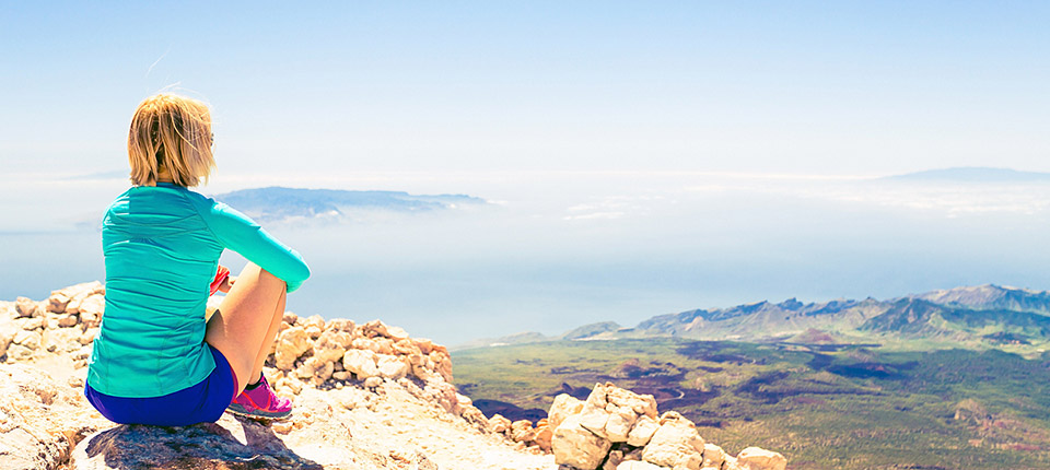 5 Ways to Fight Fatigue From Congestive Heart Failure