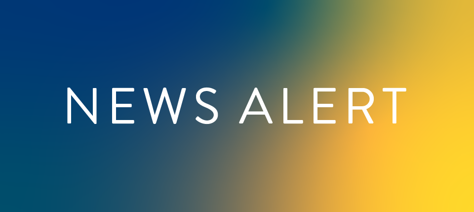 Pediatric Amino Acid Formula Emergency Assistance Fund Established