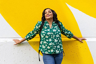 Time to get real about the importance of heart health