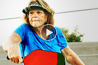 ‘Forgotten’ valve, memorable solution: TriClip is here