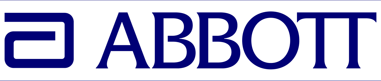 ABBOTT DIAGNOSTICS TECHNOLOGIES AS logo
