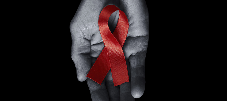 HIV Prevention: Know Your Status