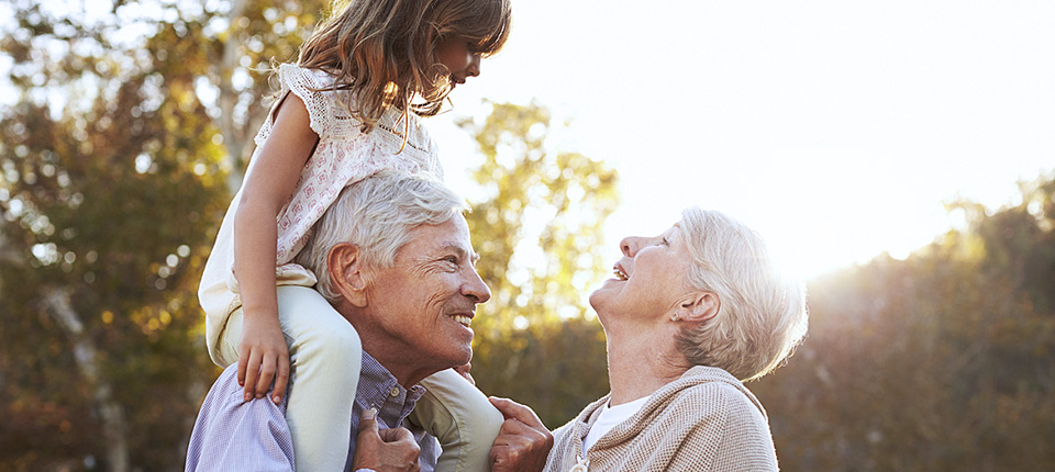 Living with Arrhythmia Treatment