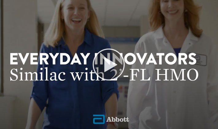 Want to Train Like Real Madrid? Start With Good Health.