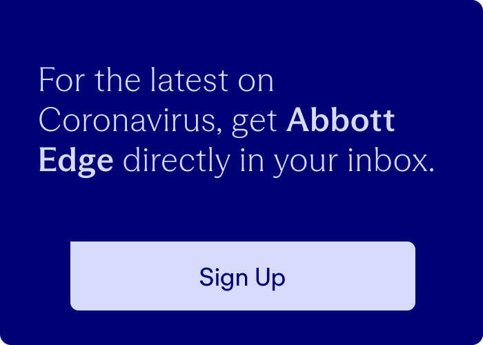 Clean, Accessible Water for a Healthy Future