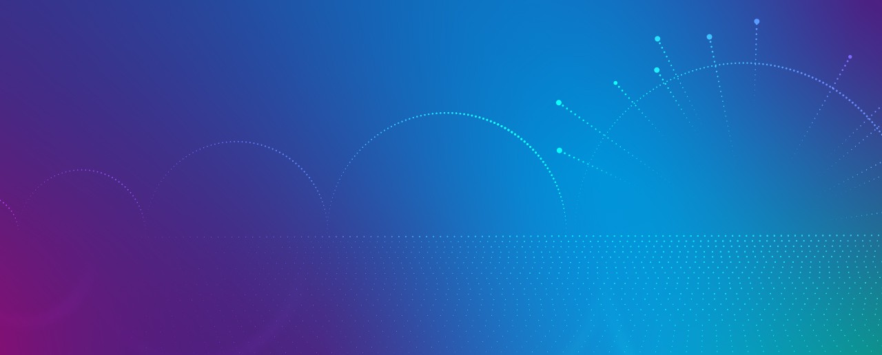 This is our 2030 Sustainability Plan