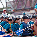 DIVERSITY AND INCLUSION REPORT