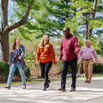 DIVERSITY AND INCLUSION REPORT