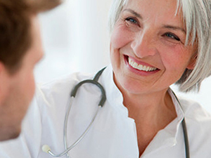 Sustainability Stories