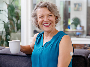 Sustainability Stories