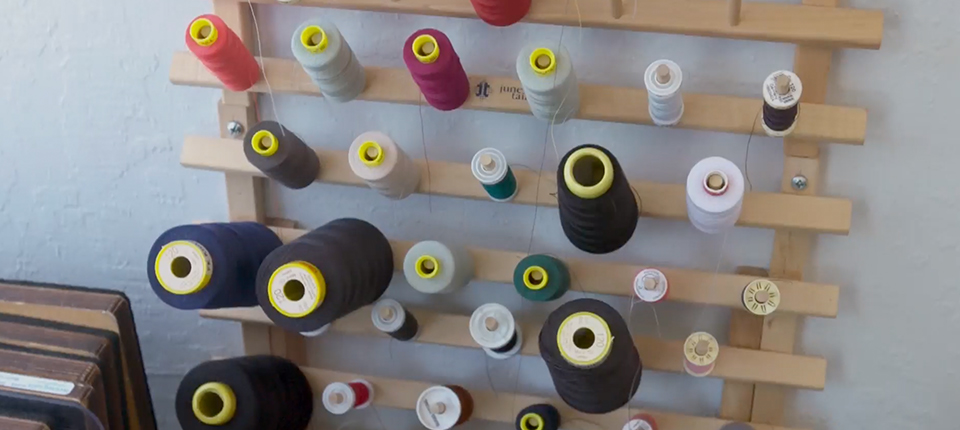 Reinventing the Lab Coat